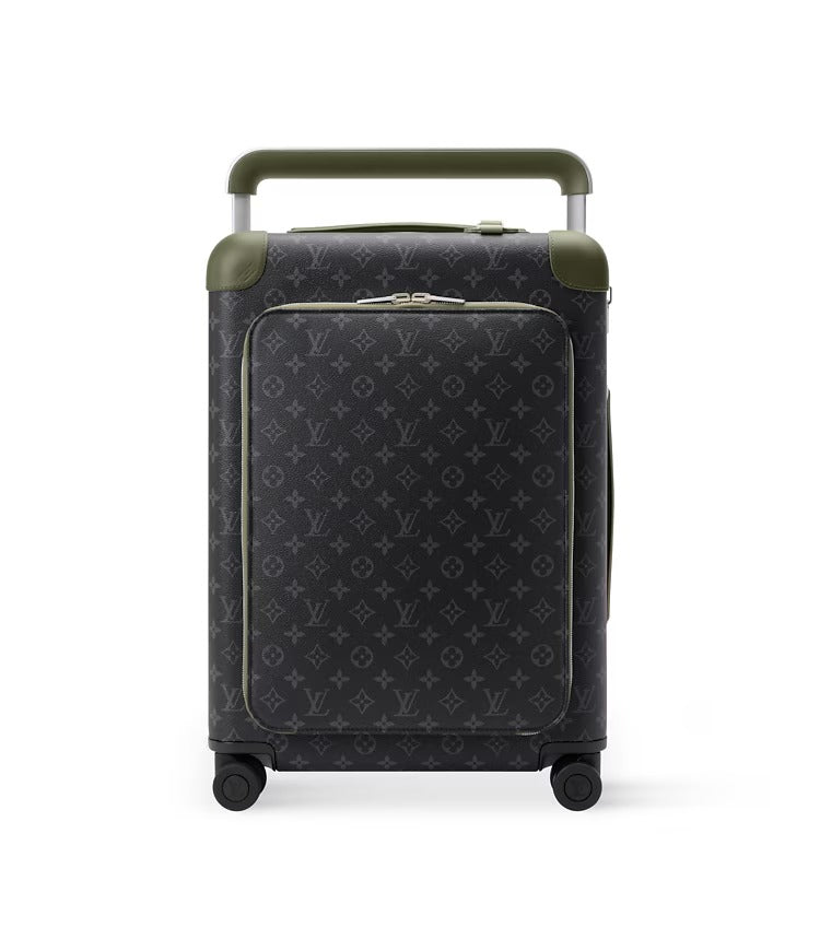Horizon 55 Business