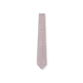 Diamonds V Tie