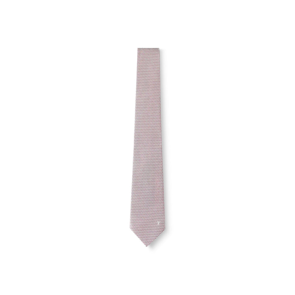 Diamonds V Tie