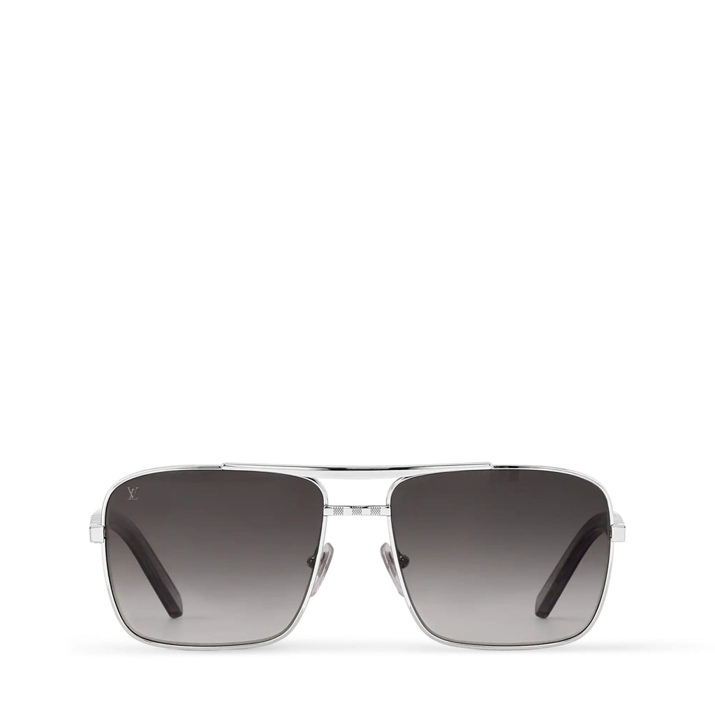 Attitude Sunglasses