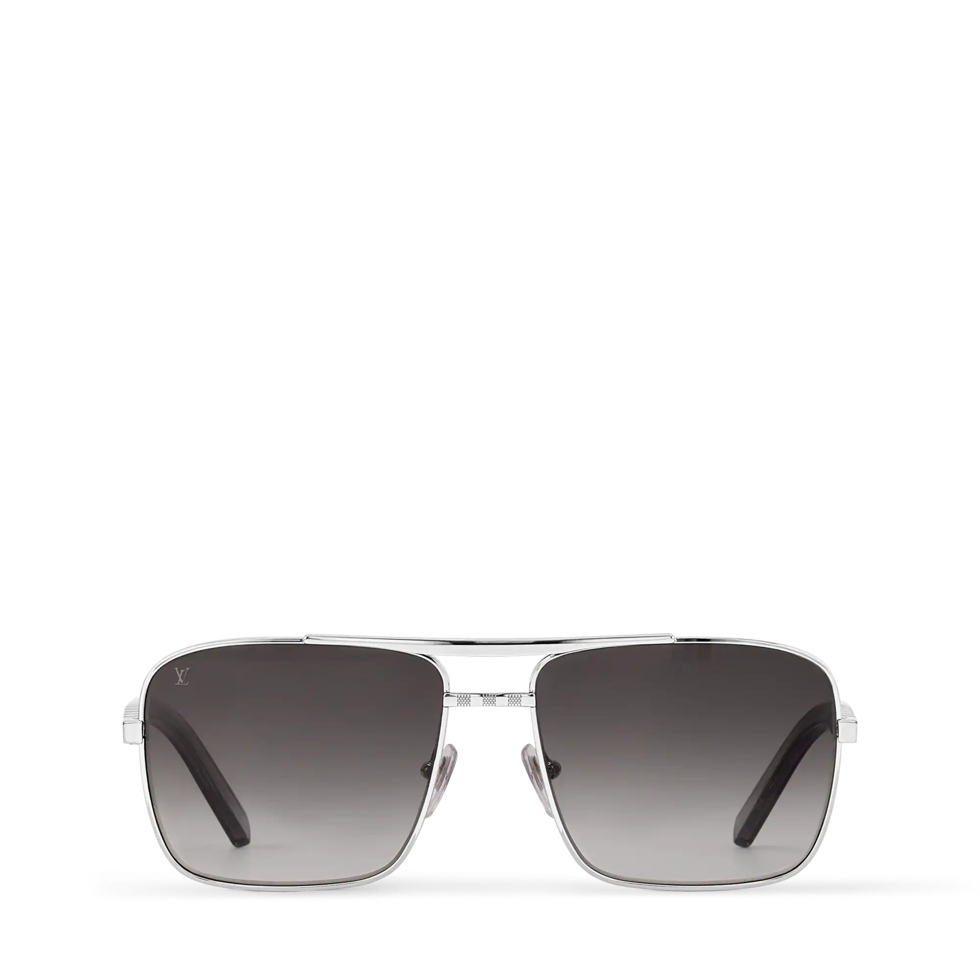 Attitude Sunglasses