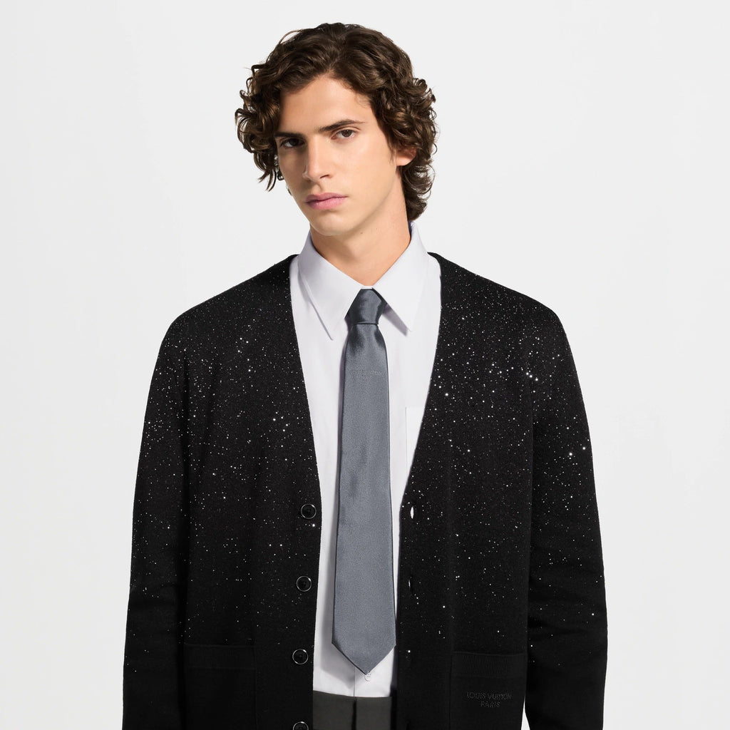 LV Essential Tie
