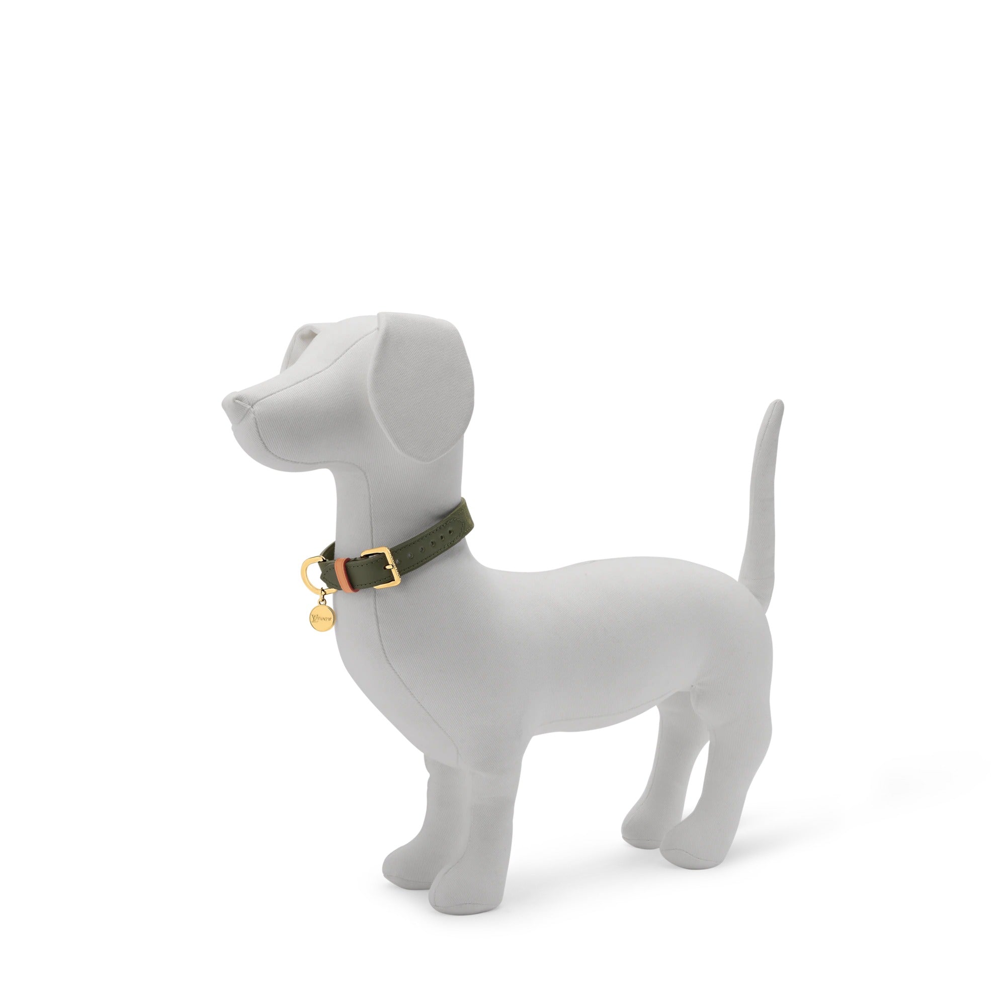 Dog Collar PM