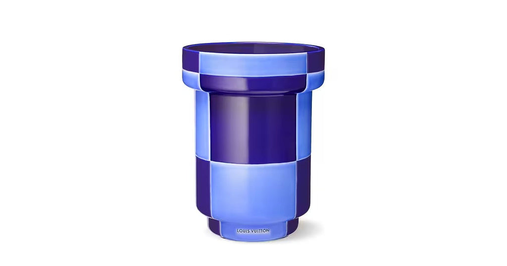 Inti Vase