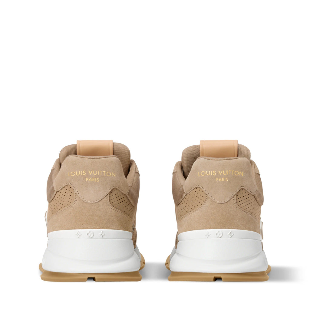 LV Classic Sneaker