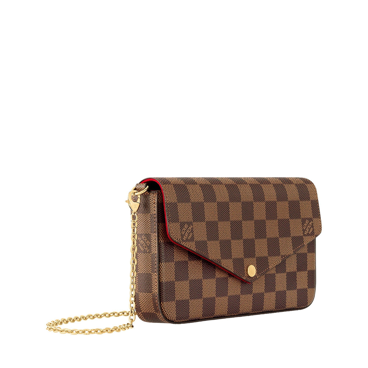 Pochette Félicie
