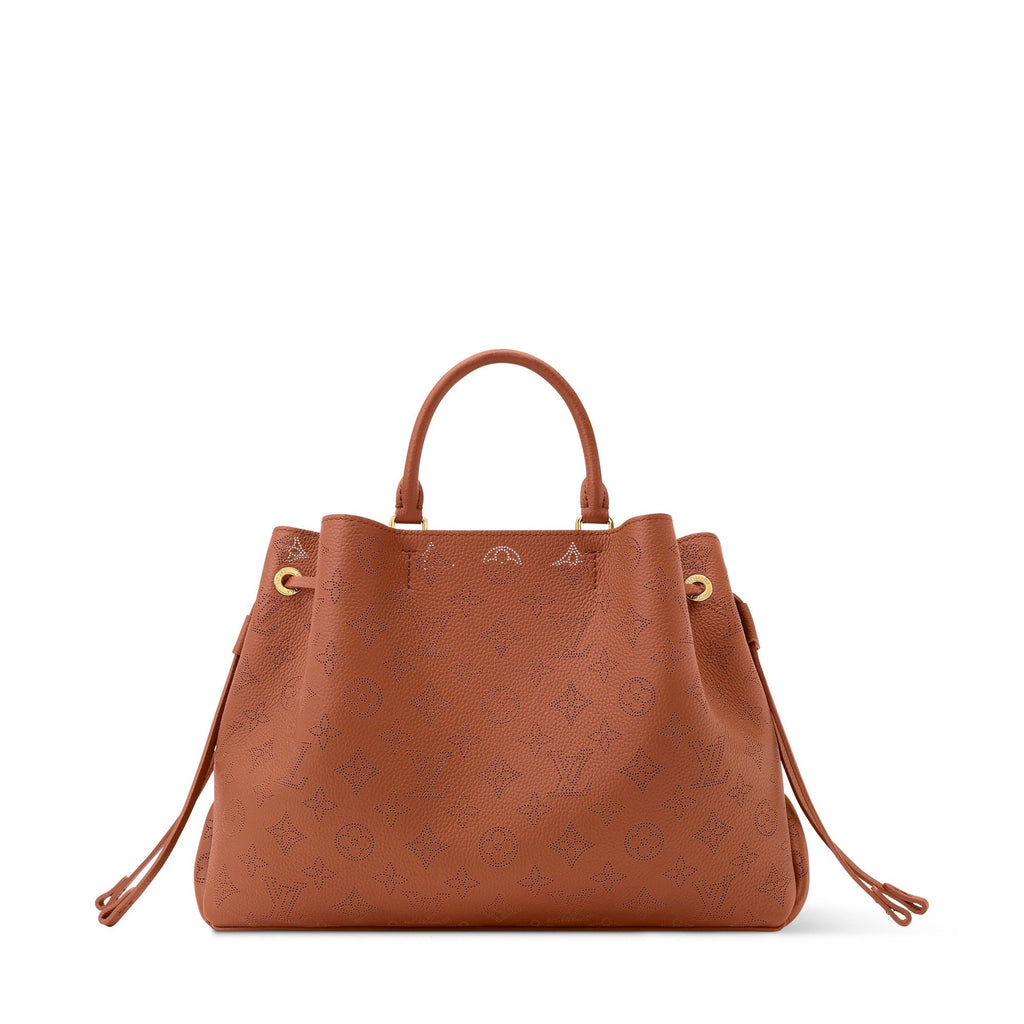 Bella Tote