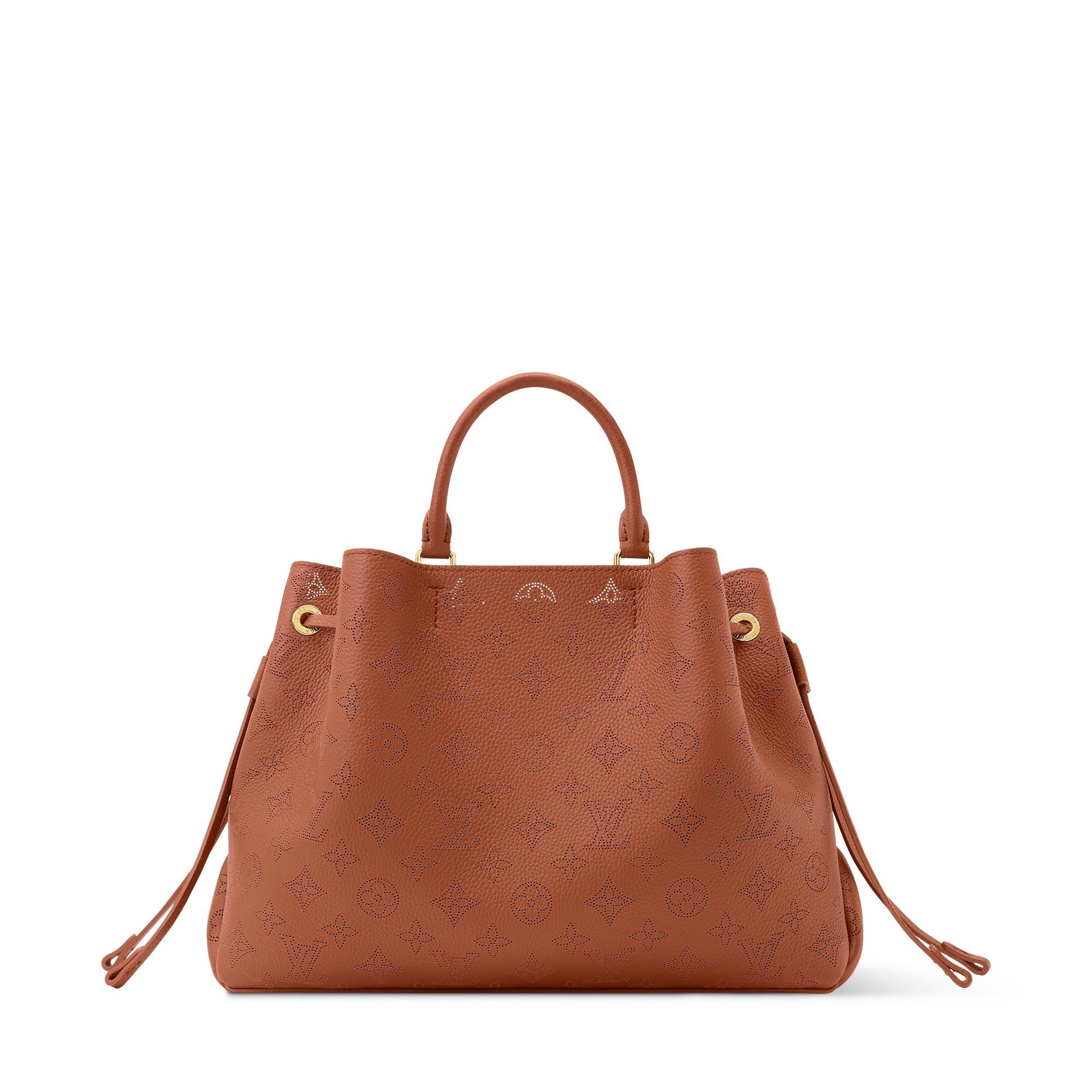 Bella Tote