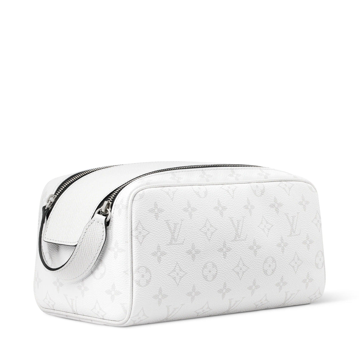 Dopp Kit