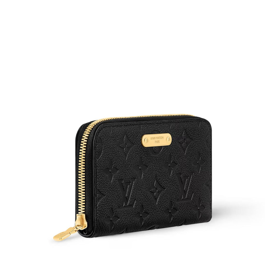 Margot Wallet
