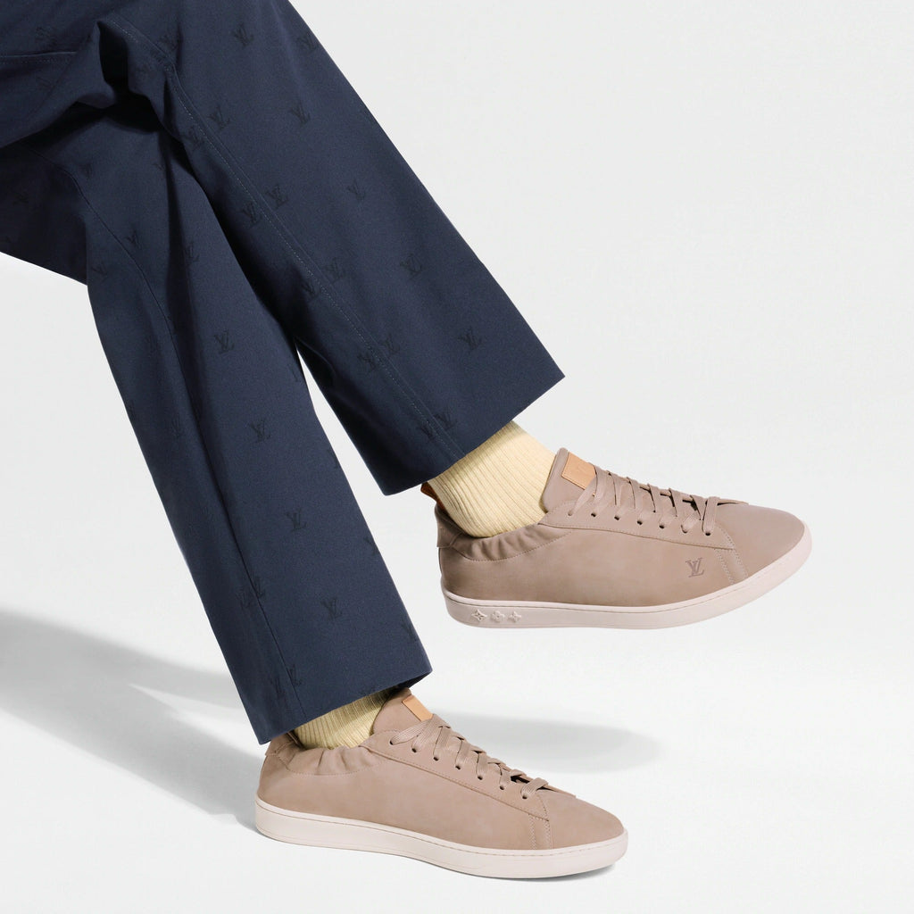 LV Soft Sneaker