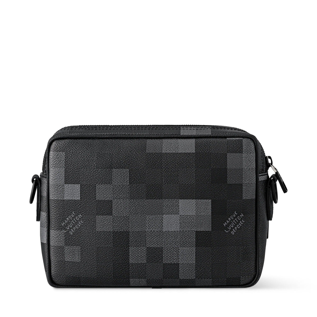 Nil Messenger