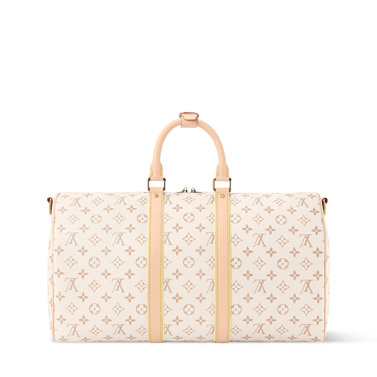 Keepall Bandoulière 45