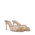 Gala Mule