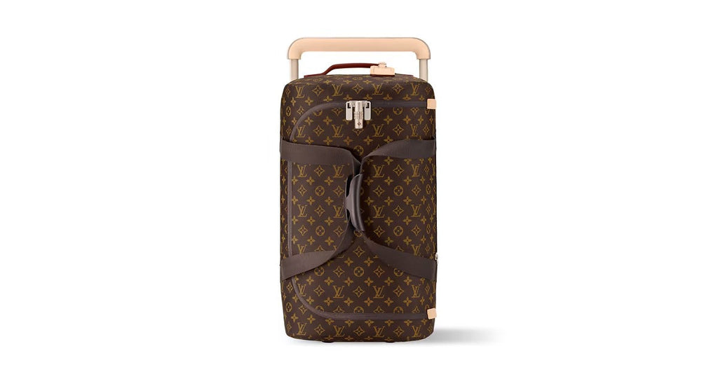 Horizon Soft Duffle 55