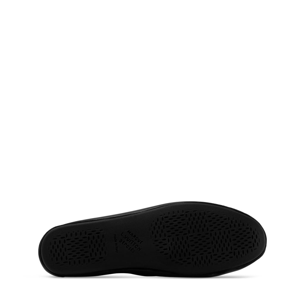 LV Horizon Slipper