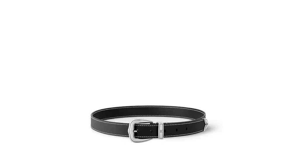 LV Dust 25mm Belt