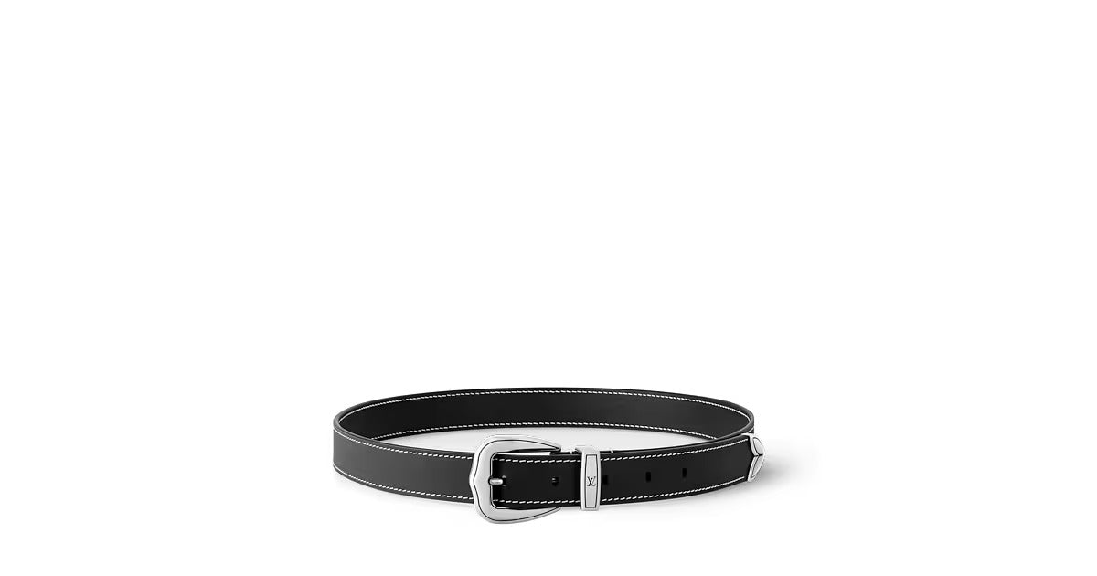 LV Dust 25mm Belt