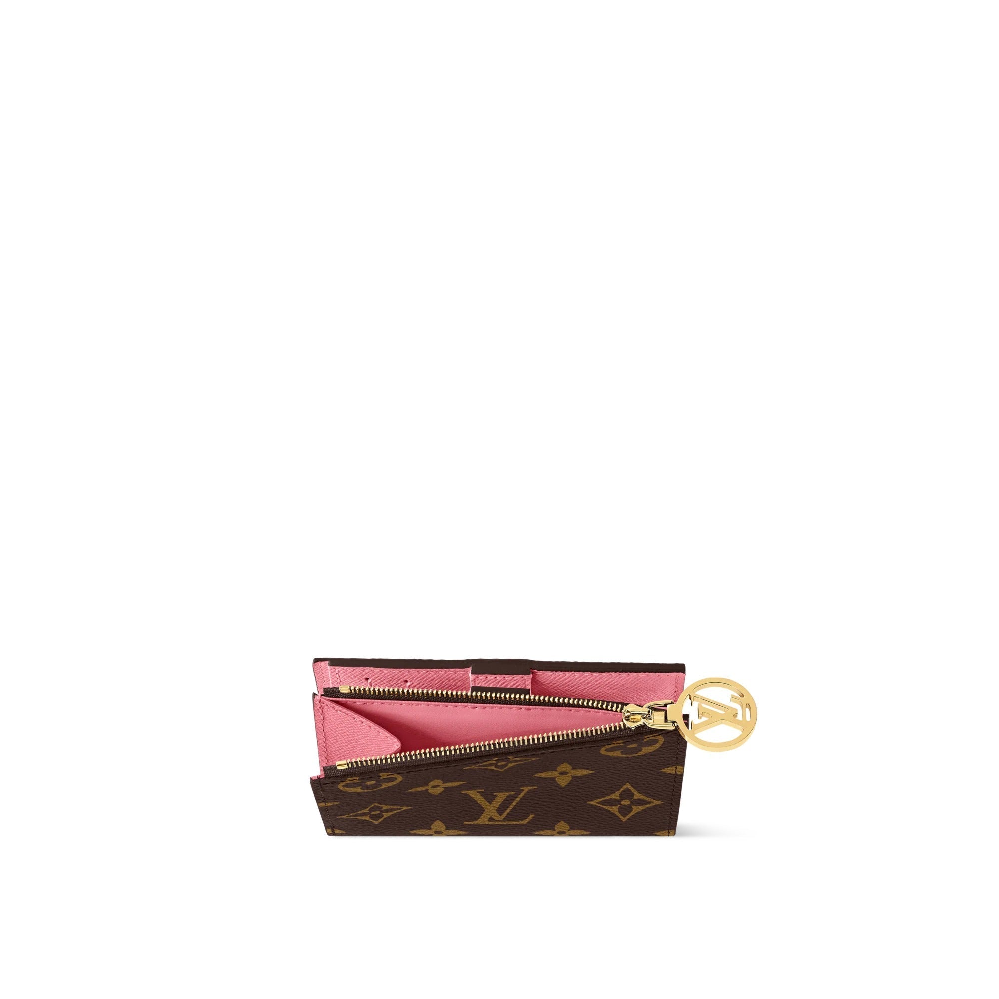 Lisa Wallet