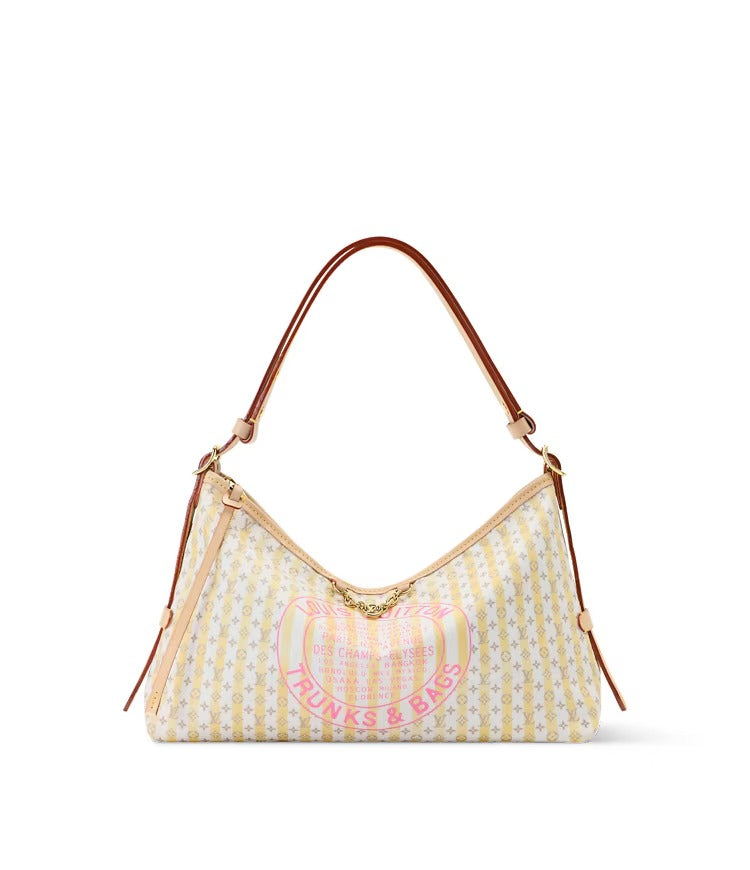 Carryall East West