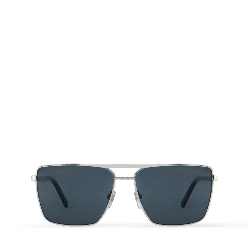 LV Attitude Sunglasses