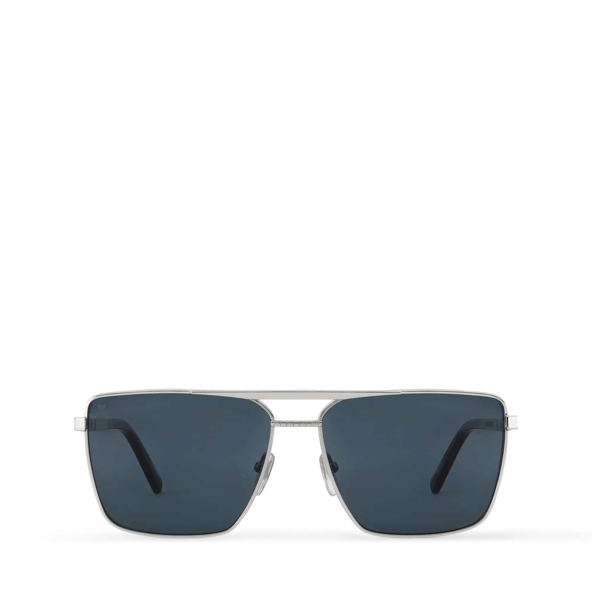LV Attitude Sunglasses