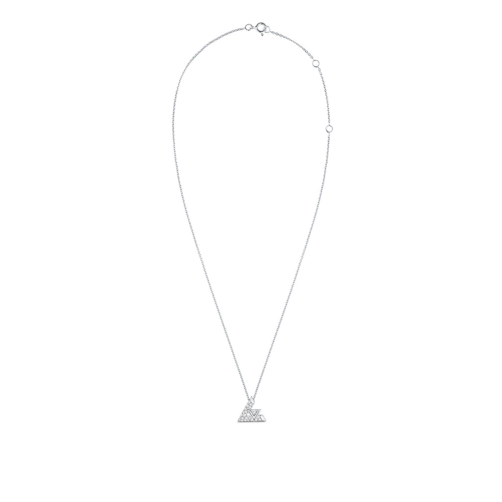 LV Volt One Pendant