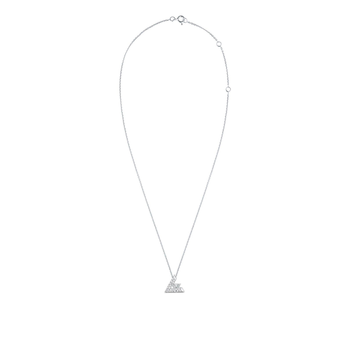 LV Volt One Pendant