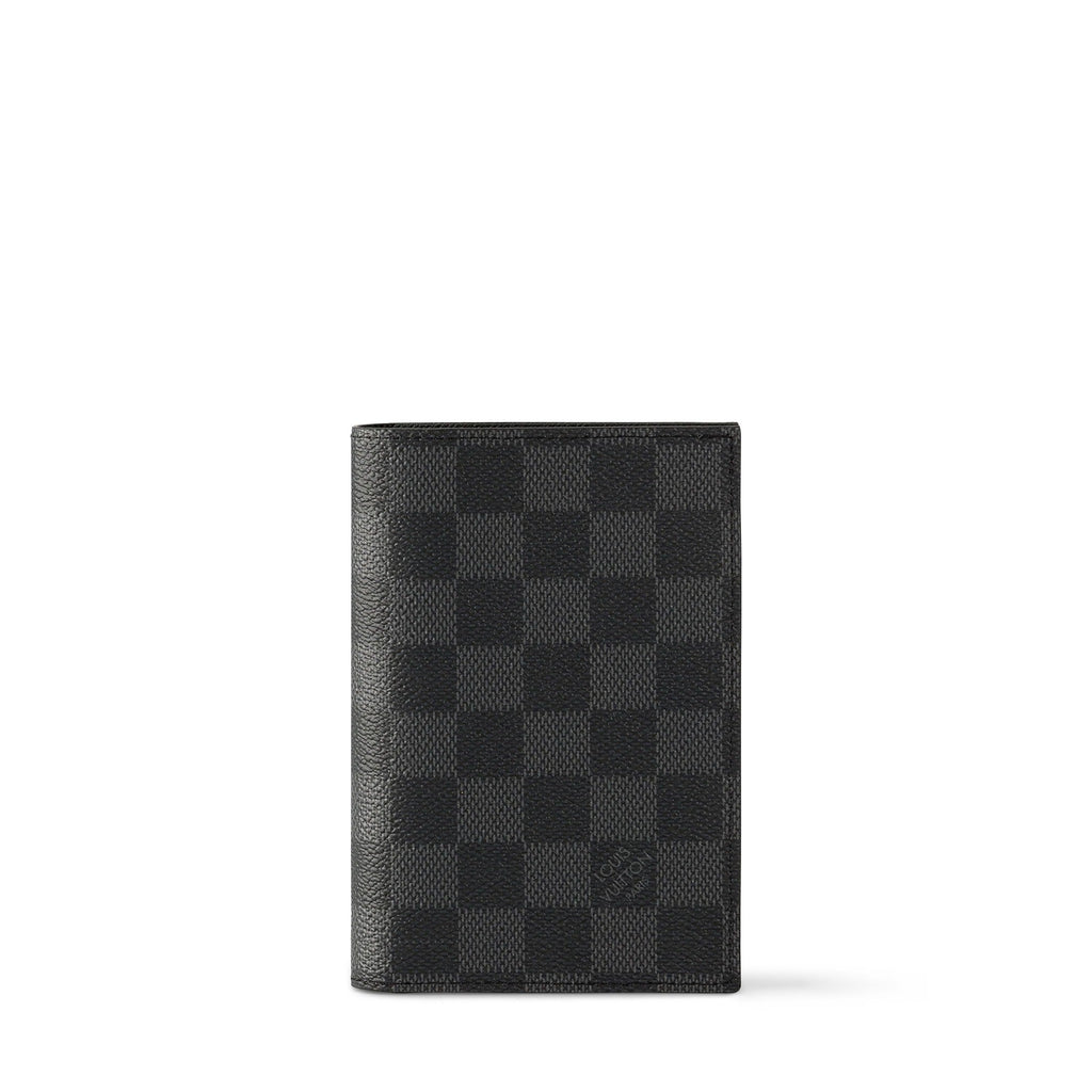 Passport Cover