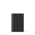 Passport Cover
