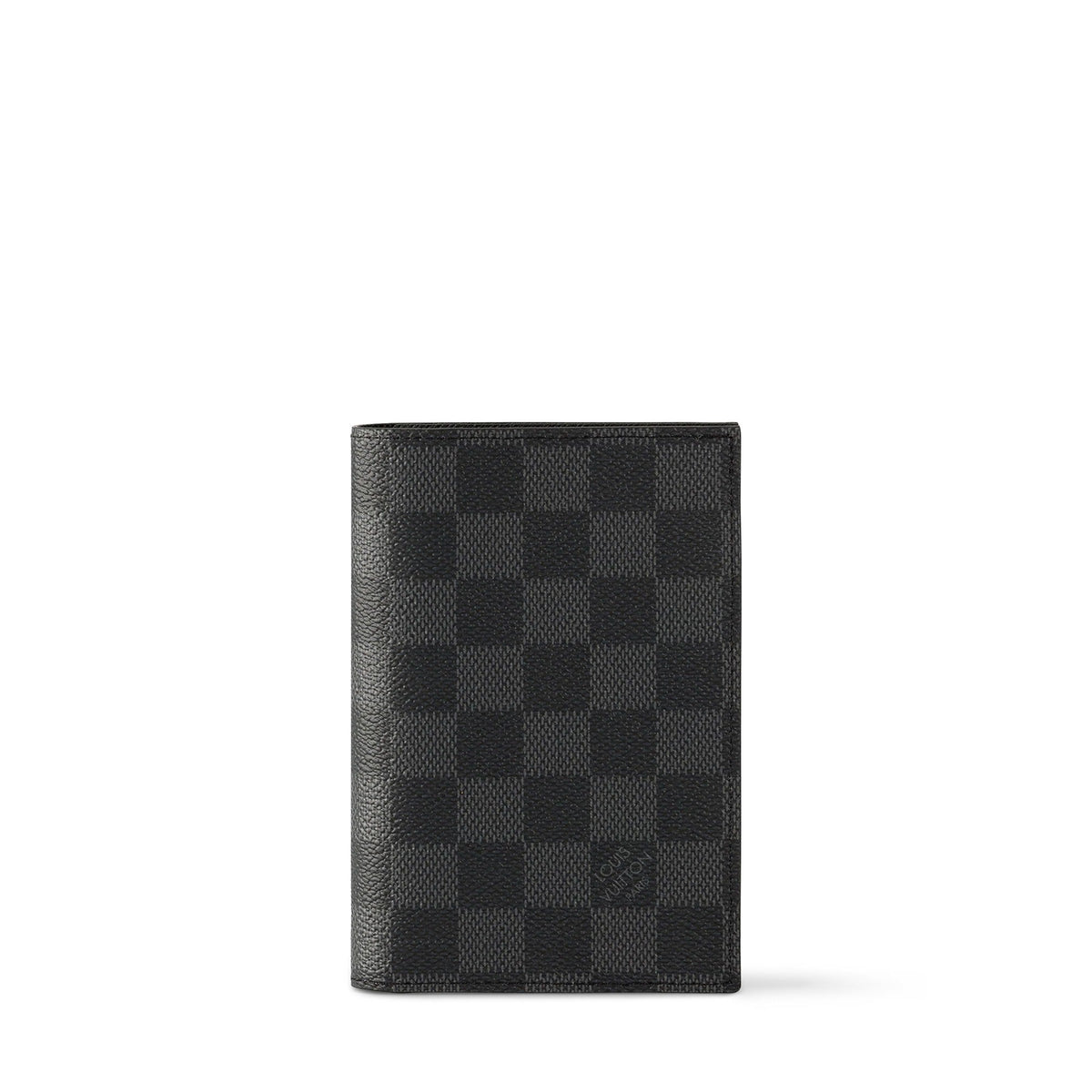 Passport Cover