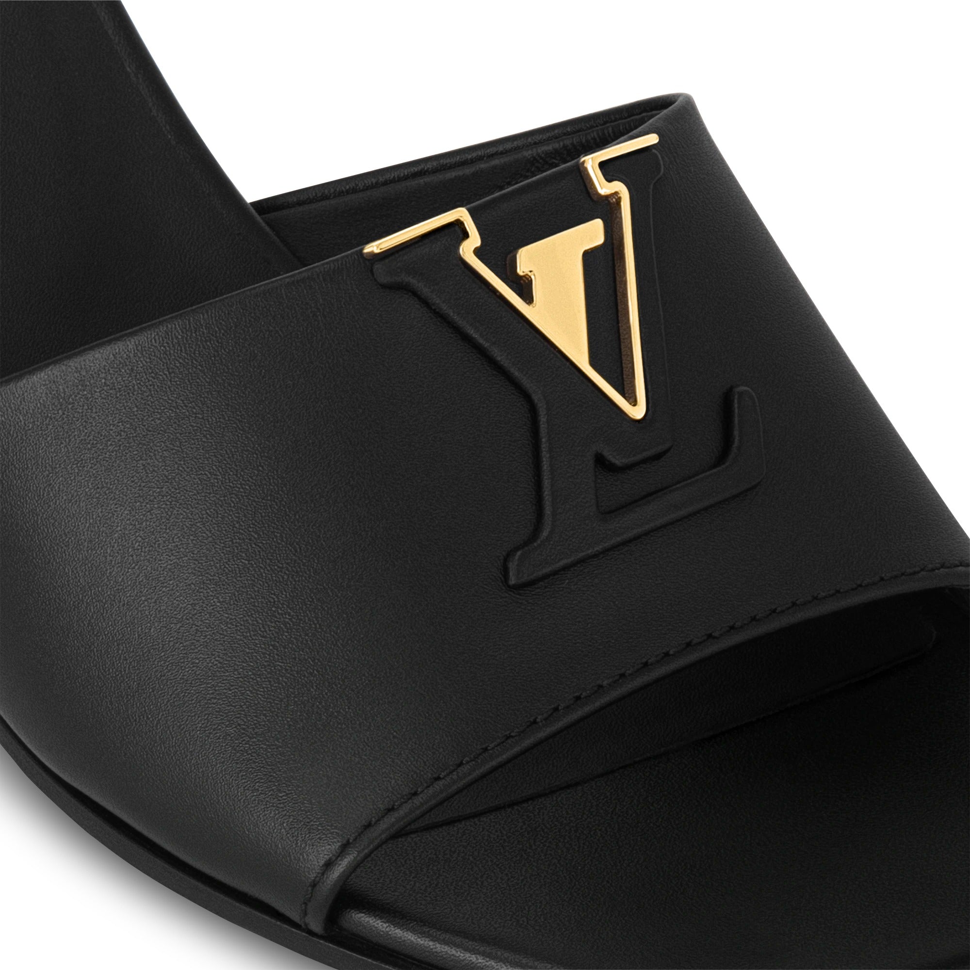 LV Mare Mule
