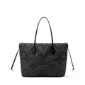 Neverfull Inside Out MM