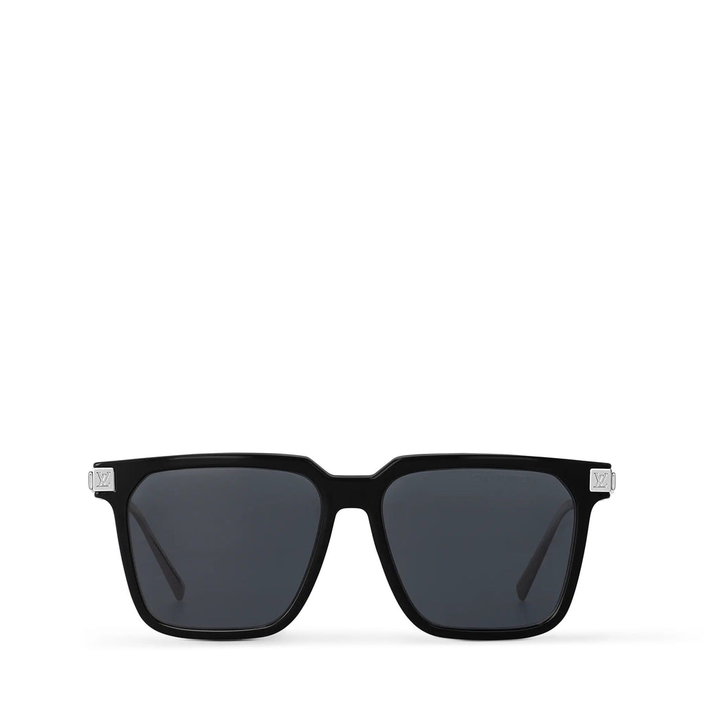 LV Rise Square Sunglasses