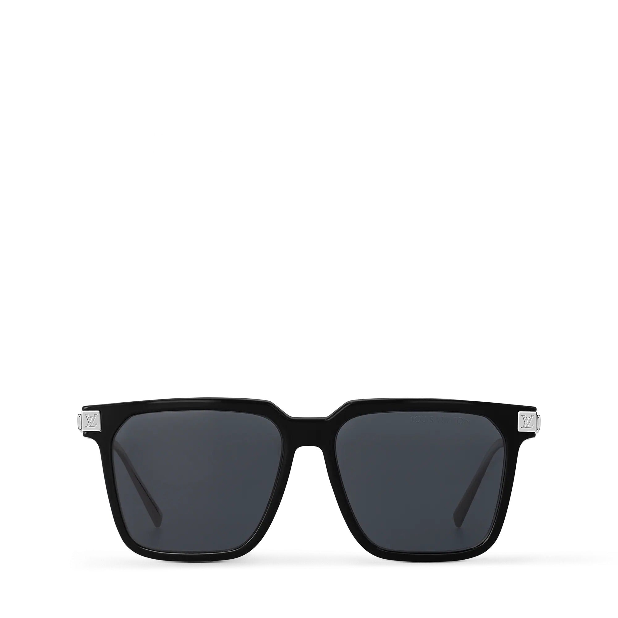 LV Rise Square Sunglasses
