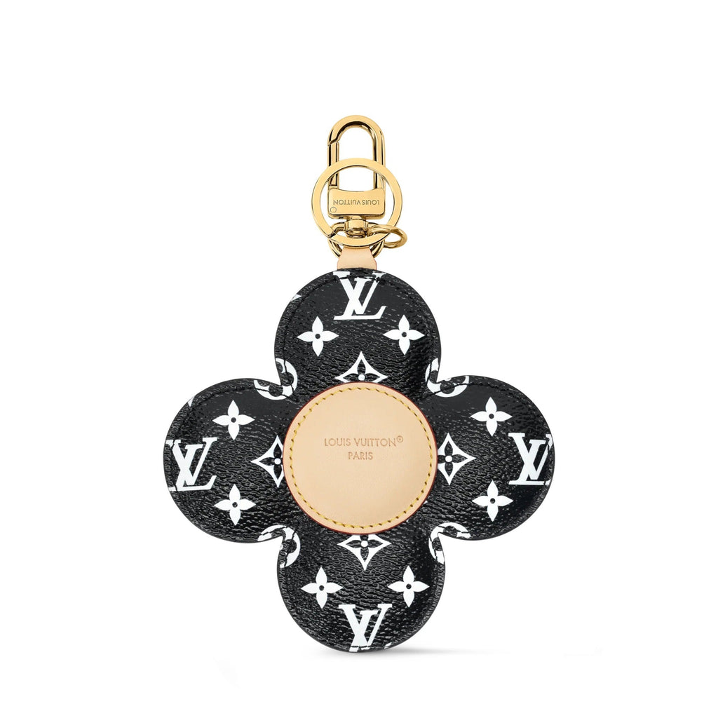 Vivienne Bag Charm
