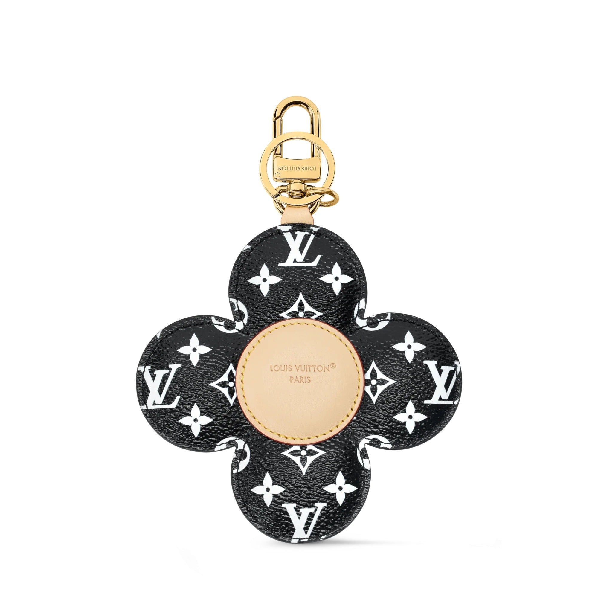 Vivienne Bag Charm