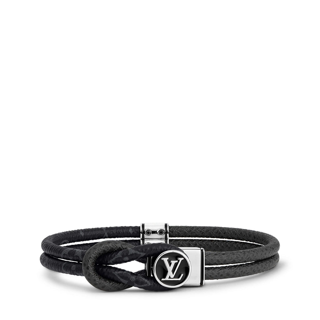 Loop It Bracelet