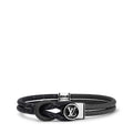 Loop It Bracelet