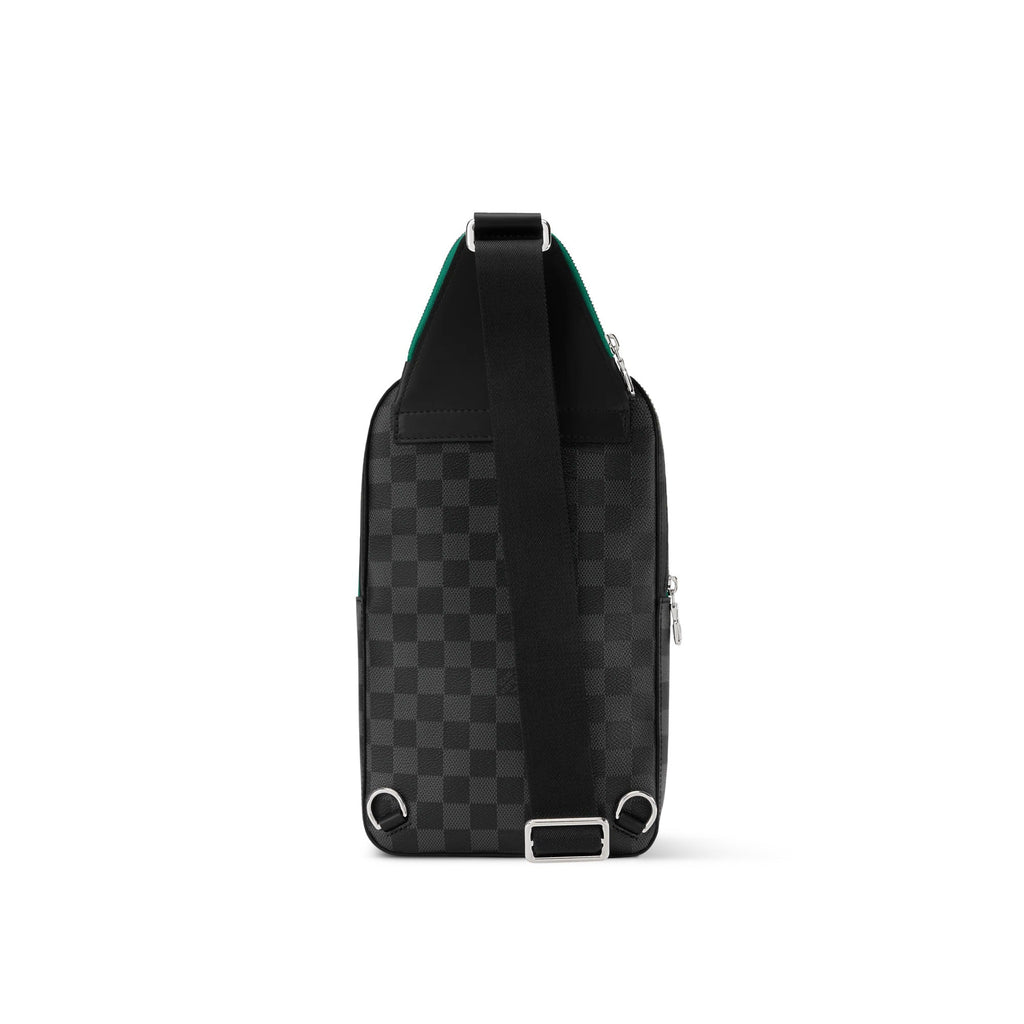 Avenue Slingbag PM