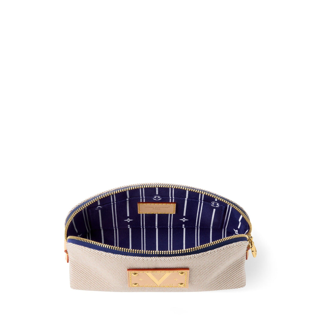 Pochette Cosmétique PM