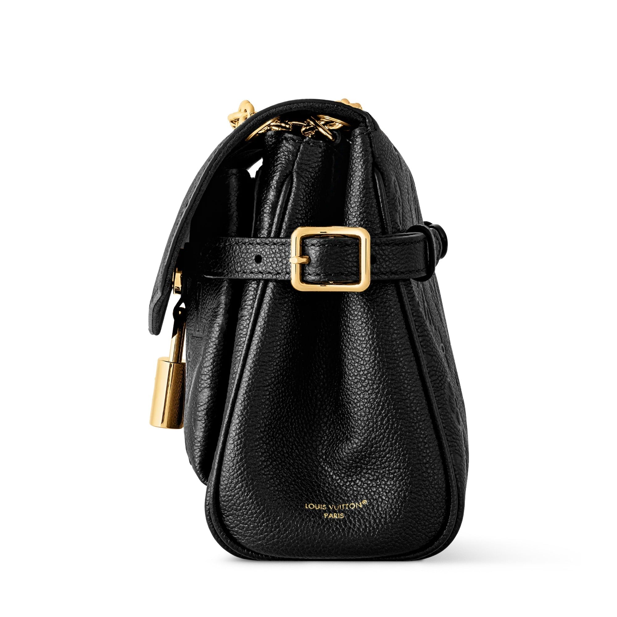 Anytime Flap Bag