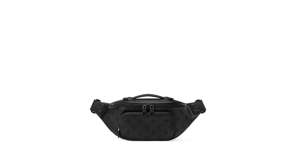 Rush Bumbag