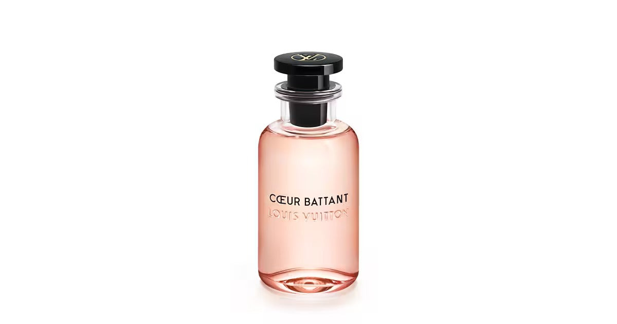 Coeur Battant
