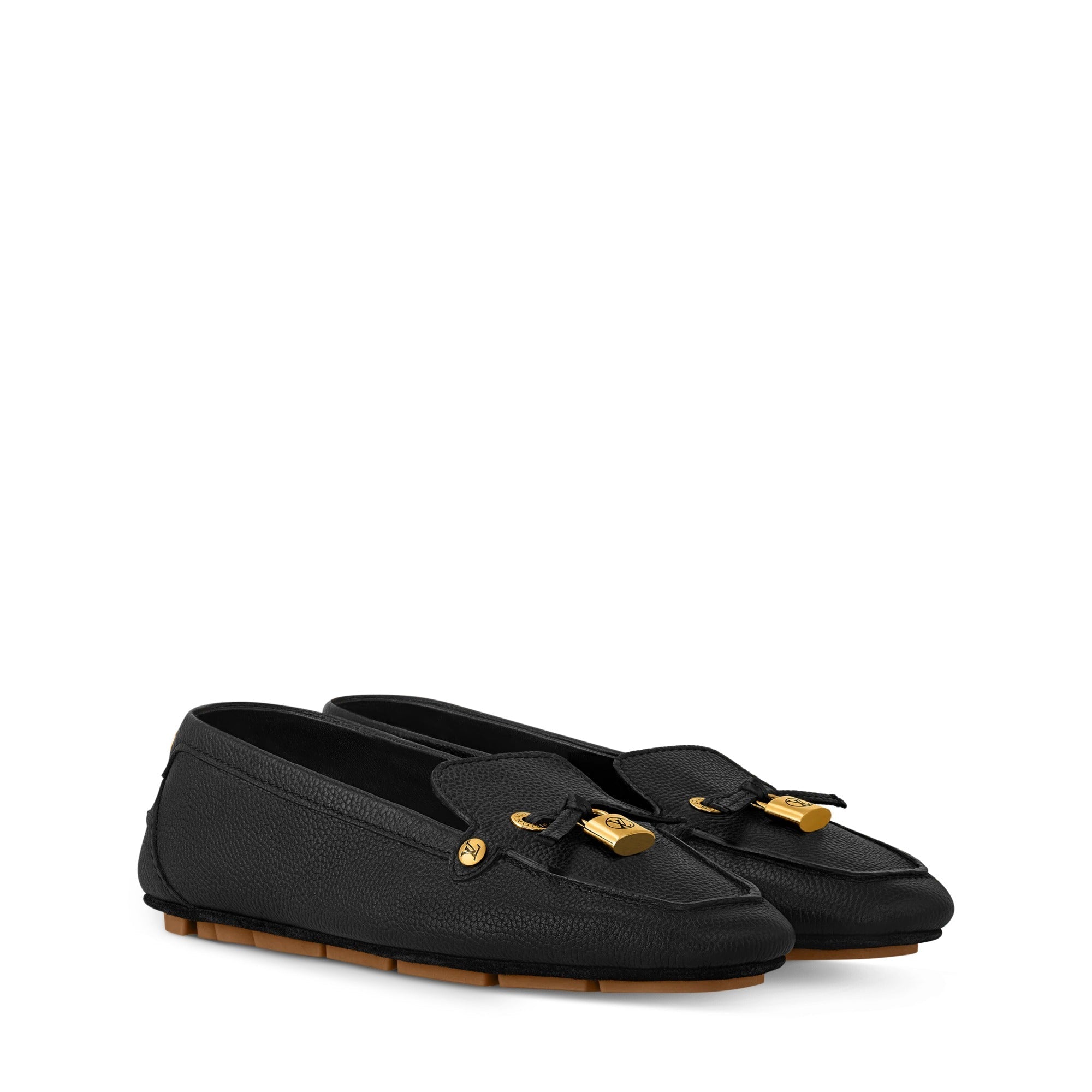 Flore Car Shoe