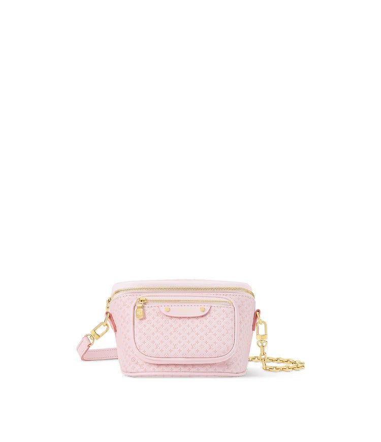 Mini Bumbag