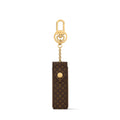LV Lipstick Case
