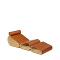 Lounge Chair by Marcel Wanders