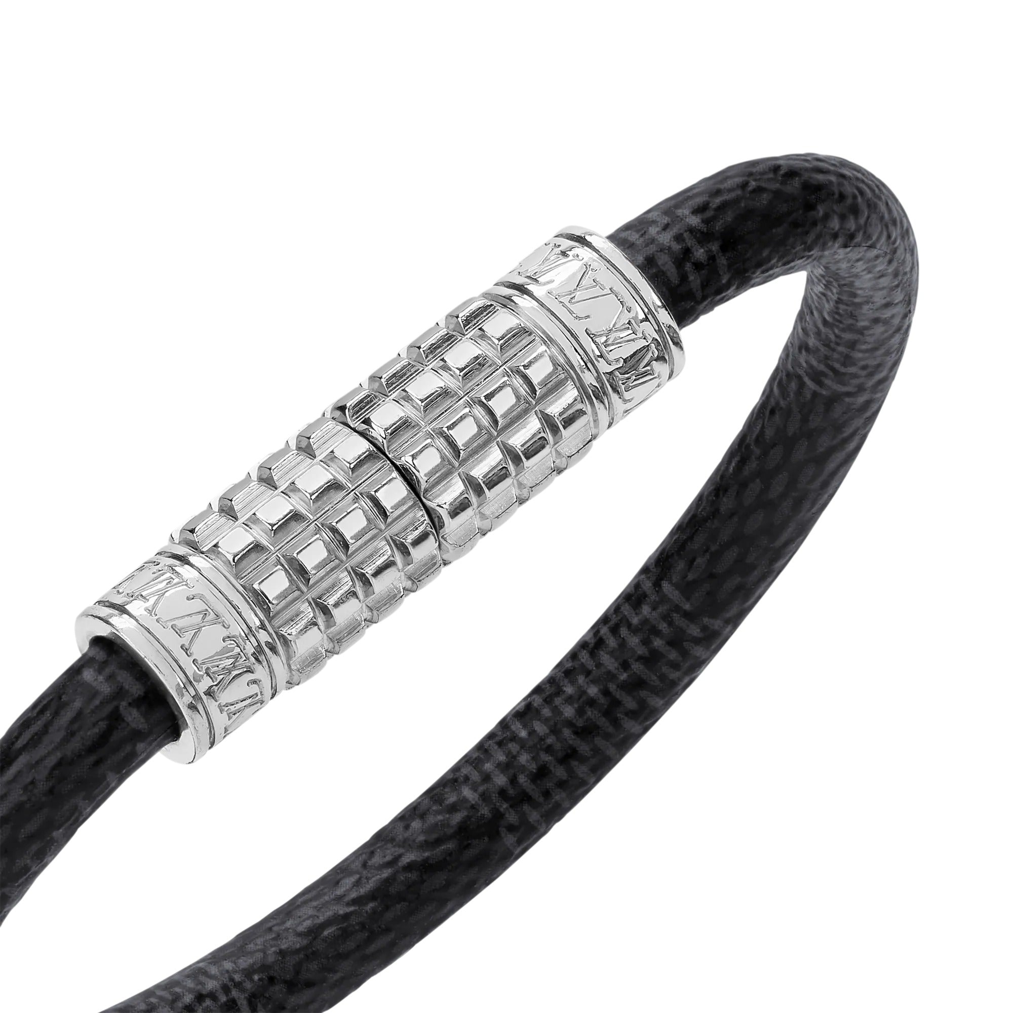 Digit Bracelet