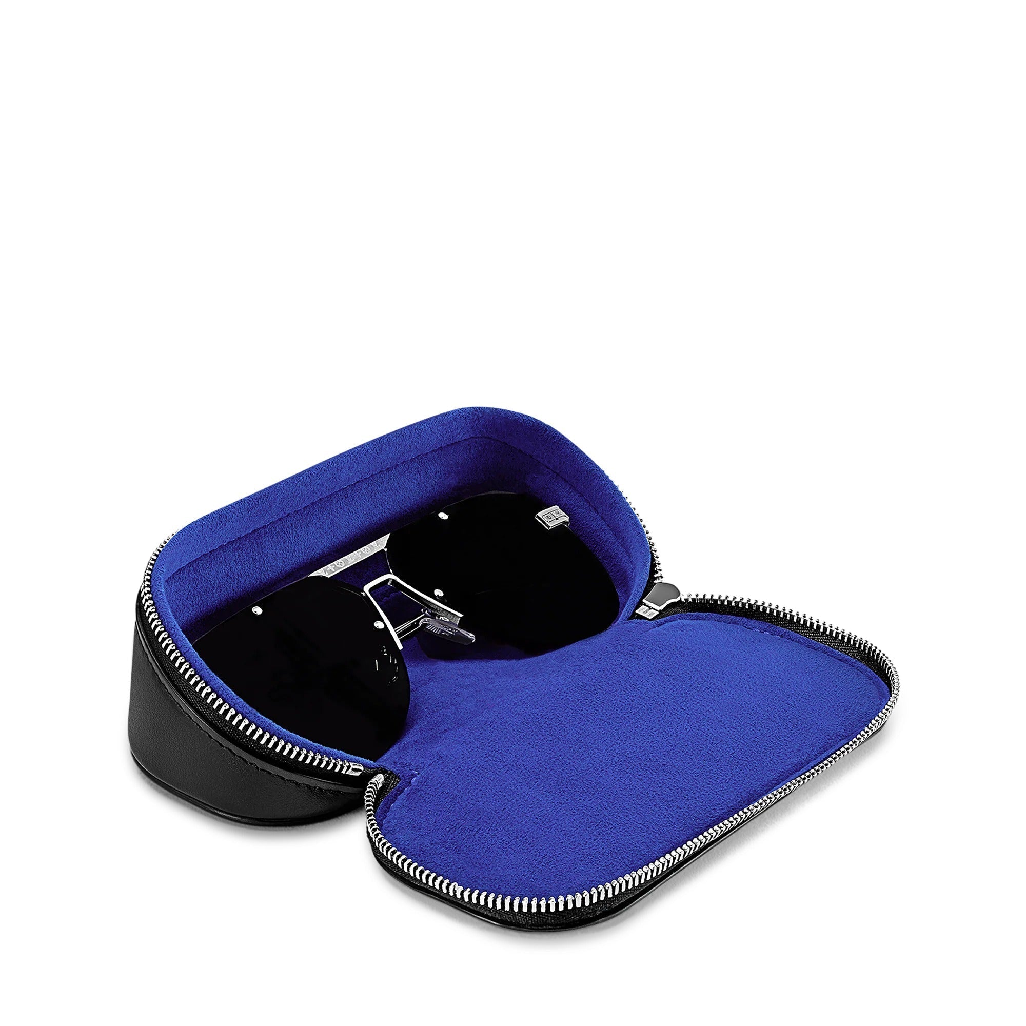 Sunglasses Pouch GM